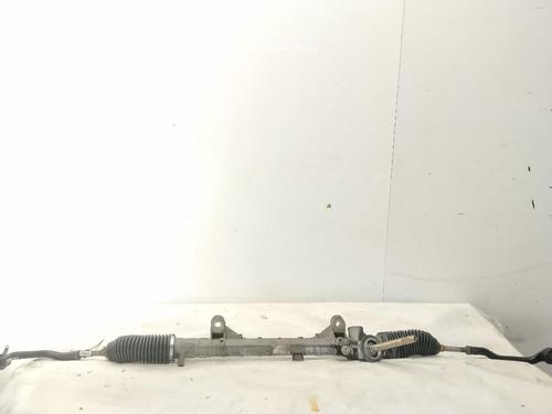Cremallera direccion Cremallera direccion RENAULT GRAND SCÉNIC III (JZ0/1_) 1.6 dCi (JZ00, JZ12) (130 hp) 37414959 37414959