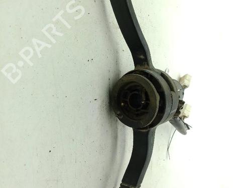 Used Steering column stalk CITROËN JUMPER I Van (230L) 2.5 TDi (107 hp) 32182447