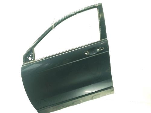 Used Left front door HONDA CR-V III (RE_) 2.2 i-CTDi 4WD (RE6) (140 hp) 31064064