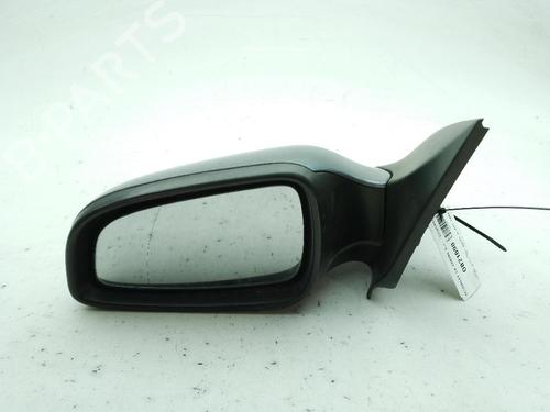 Used Left mirror OPEL ASTRA H GTC (A04) 1.6 (L08) (105 hp) 24121445