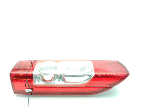 Right taillight CITROËN JUMPER II Bus 2.2 HDi 120 | BP32079581C35