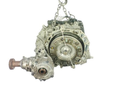 Used Gearbox Gearbox 38458836 38458836