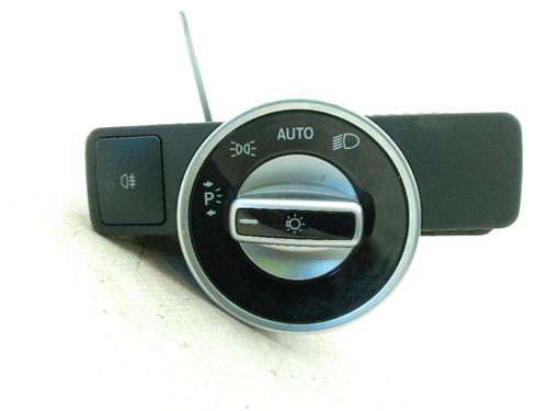 other-bmw-x3-f25-xdrive-20-d-721007109-2010-2011-2012-2013-2014-2015-2016-2017-18359049 main image