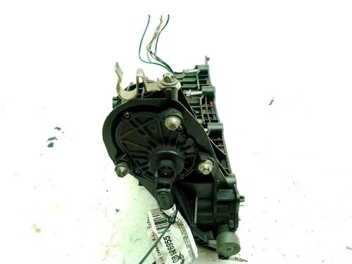 Intake manifold MERCEDES-BENZ E-CLASS (W212) E 220 CDI / BlueTEC (212.001, 212.002) | BP38060278M70 - Image 3