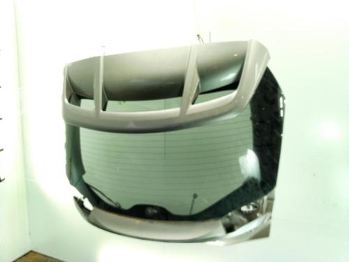 Tailgate TOYOTA C-HR (_X1_) 1.8 Hybrid (ZYX10_, ZYX11_) | BP25046113C6