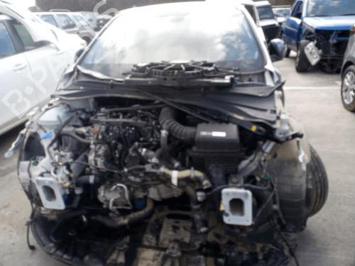 AC compressor HYUNDAI i30 (PDE, PD, PDEN) 1.0 T-GDI | BP18376951M34