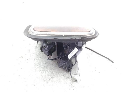 Blinklys foran venstre OPEL MONTEREY A (M92) 3.1 TD (UBS69D, UBS69G) | BP24002820C32 