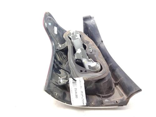 Right taillight TOYOTA AVENSIS Estate (_T25_) 1.8 VVT-i (ZZT251_, ZZT251R) | BP29421478C35 
