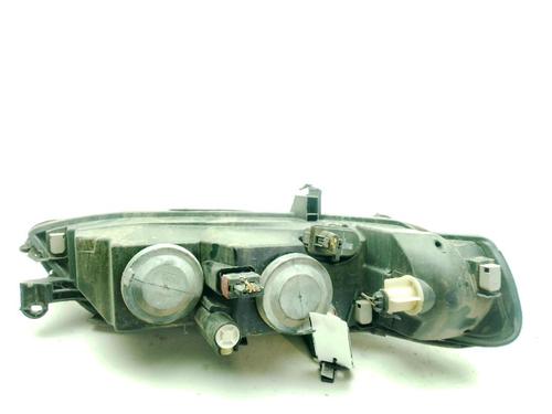 Phare gauche OPEL VECTRA B (J96) 1.8 i 16V (F19) | BP30803532C28