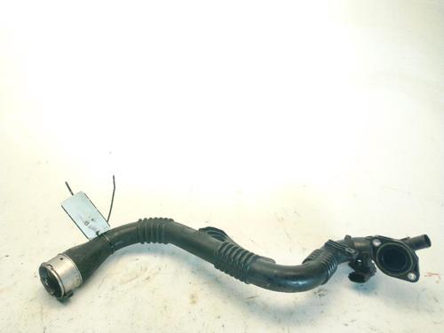 intercooler-pipe-renault-captur-i-j5_-h5_-2013-26571883 main image
