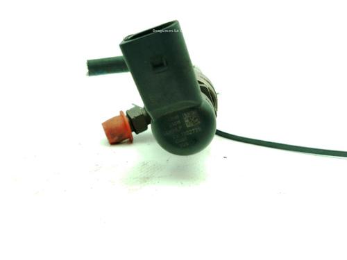 Injector VW GOLF VI Variant (AJ5) 1.6 TDI | BP38166999M100  - Image 5