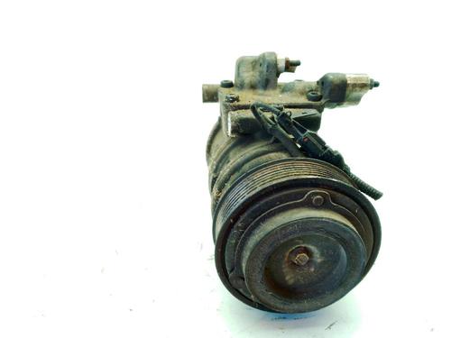 AC Kompressor AC Kompressor 38060299 38060299