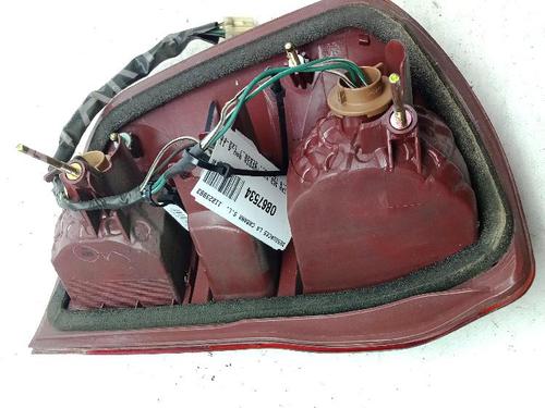 Høyre baklys TOYOTA RAV 4 II (_A2_) 1.8 (ZCA25_, ZCA26_, ZCA25W, ZCA26W) | BP28419686C35 