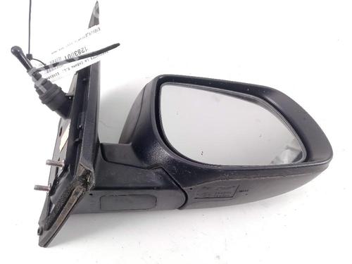 right-mirror-kia-picanto-ii-ta-10-2011-2012-2013-2014-2015-2016-2017-2018-18372011 main image