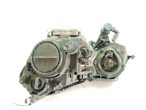 Right headlight MERCEDES-BENZ E-CLASS (W211) E 400 CDI (211.028) | BP33651677C29  - Image 5