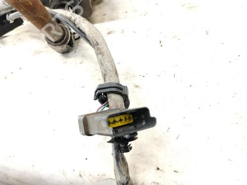 Steering rack CITROËN C2 (JM_) 1.4 HDi | BP34113407M22 - Image 2