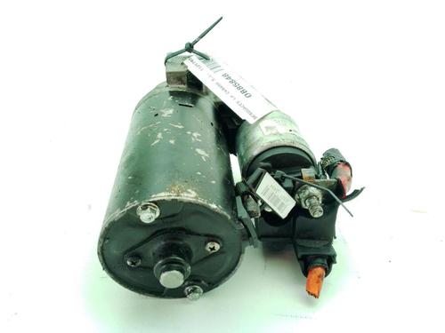 Starter FORD TRANSIT Bus (FD_ _, FB_ _, FS_ _, FZ_ _, FC_ _) 2.2 TDCi | BP30844945M8