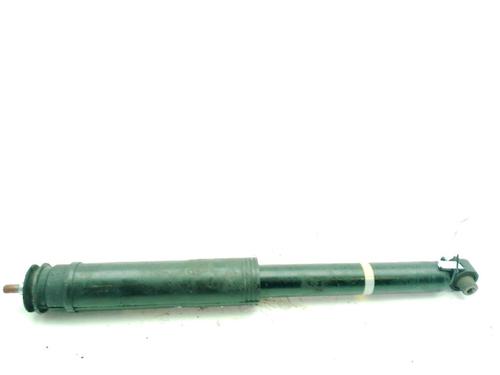 Used Right rear shock absorber TOYOTA AURIS (_E18_) 1.8 Hybrid (ZWE186_, ZWE186R) (136 hp) 32182509