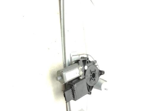 front-left-window-mechanism-peugeot-2008-i-cu_-2013-36184275 main image