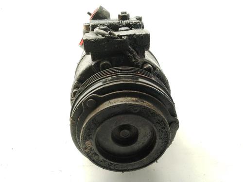 BP23999018M34 main image