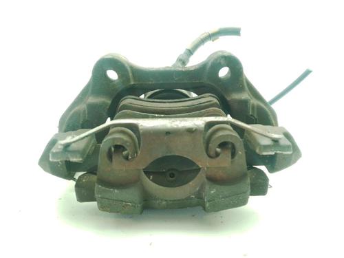 Used Right rear brake caliper MERCEDES-BENZ GL-CLASS (X164) GL 320 CDI 4-matic (164.822) (224 hp) 30561811