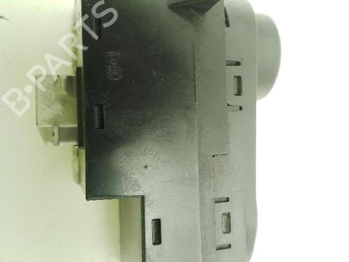 Mirror switch CHEVROLET EPICA (KL1_) 2.0 D | BP33426319I25 - Image 4