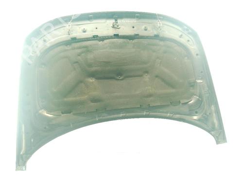 Hood LAND ROVER DISCOVERY III (L319) 2.7 TD 4x4 | BP29765325C1 