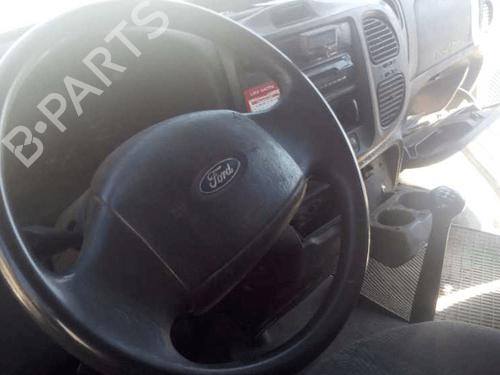 Used Parts FORD TRANSIT Bus (FD_ _, FB_ _, FS_ _, FZ_ _, FC_ _)  2.4 TDE  2393042