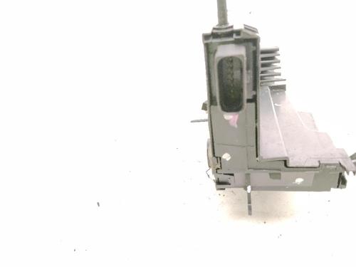 Front left lock CITROËN C4 Picasso II | BP39579645C98 - Image 3