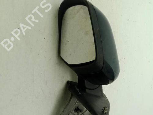 Used Left mirror Left mirror 33811482 33811482