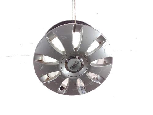Felg AUDI A3 (8P1) 1.9 TDI | BP18371890C45 