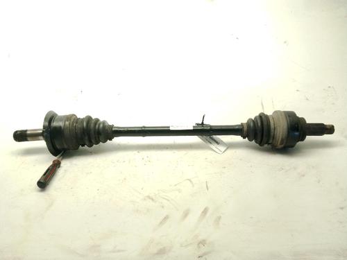 Antriebswelle links hinten für BMW 4 Gran Coupe (F36) 420 d (184 hp) 28313271