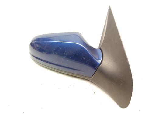 Right mirror OPEL ASTRA H (A04) 1.6 (L48) | BP29329027C27 