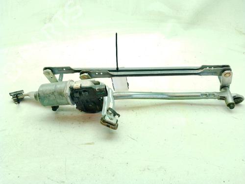 Front wiper motor BMW 1 (F40) 118 d | BP27555943M29 