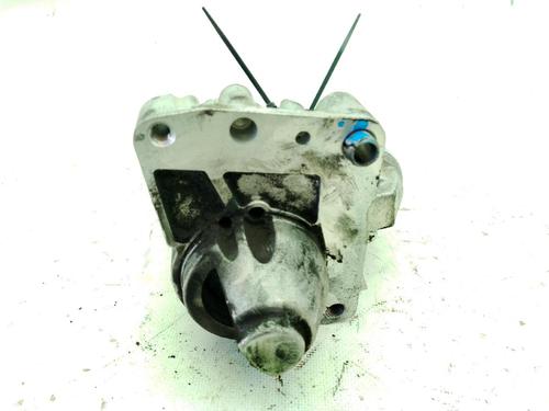 Motor arranque Motor arranque CITROËN C4 II (NC_) 1.2 THP 110 (NCHNZ6, NCHNV6) (110 hp) 36001264 36001264