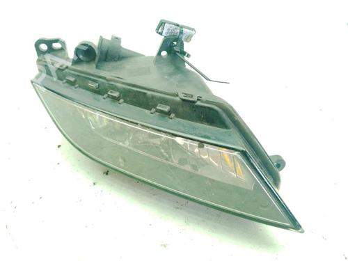 Used Left front fog light SEAT TOLEDO IV (KG3) 1.6 TDI (90 hp) 28449588