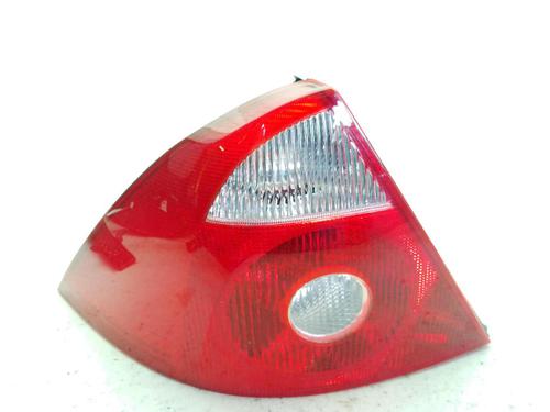 Used Left taillight FORD MONDEO III (B5Y) 2.0 16V (146 hp) 29821920