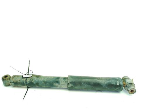 Dämpfer hinten links für Dämpfer hinten links 38106351 38106351