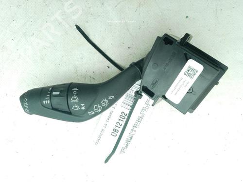 Used Steering column stalk Steering column stalk FORD FOCUS III Turnier 1.0 EcoBoost (125 hp) 24047705 24047705