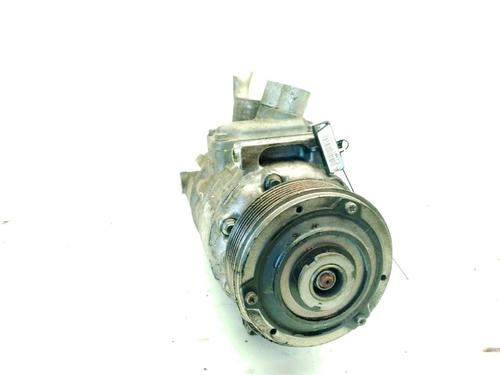 Airco pomp Airco pomp 39093270 39093270