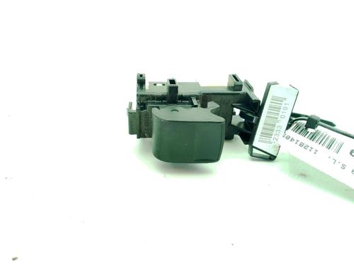 Used Right front window switch Right front window switch TOYOTA RAV 4 III (_A3_) 2.0 4WD (ACA30_, ACA30R) (152 hp) 31826351 31826351