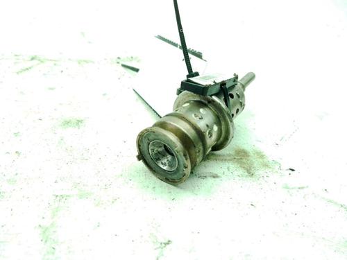 Used Other Other TOYOTA PROACE Van (MDZ_) 1.5 D4d (MDZ1) (120 hp) 40523986 40523986