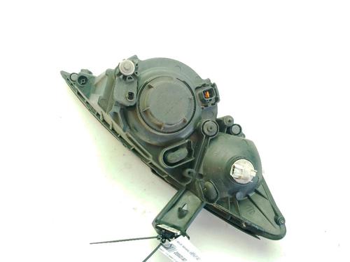 Left headlight SSANGYONG ACTYON I 2.0 Xdi | BP36001276C28 - Image 2