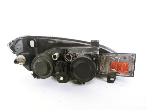 Left headlight NISSAN PRIMERA (P11)  | BP26233024C28 