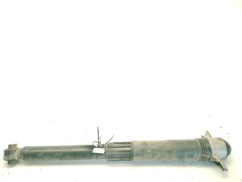 Used Right rear shock absorber SKODA KODIAQ I (NS6, NS7, NV7) 1.5 TSI (150 hp) 25135484