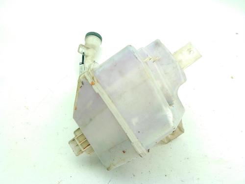 Sprinklertank OPEL CORSA E (X15) 1.4 (08, 68) | BP37459055C113 - Image 2
