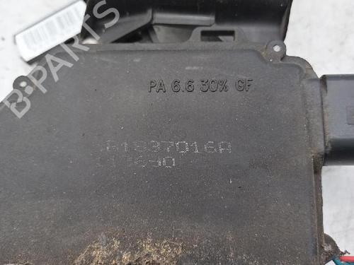Used Other Other 39579957 39579957
