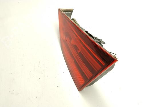 Right tailgate light BMW X1 (E84) sDrive 18 d | BP39399278C80 - Image 2