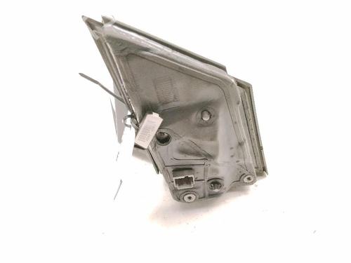 Retrovisor esquerdo FORD KUGA II (DM2) 2.0 TDCi | BP38589823C26 - Image 4