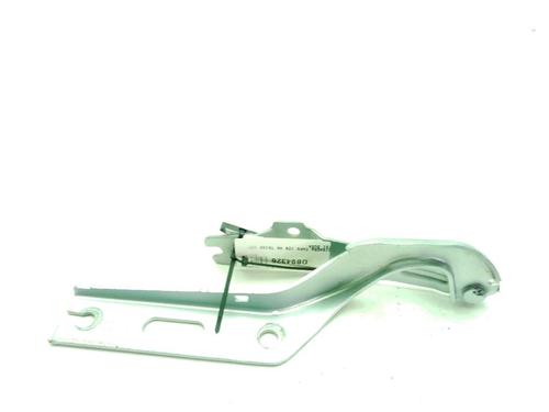 Used Hinge/Door check strap VW TAIGO (CS1) 1.0 TSI (95 hp) 31752473